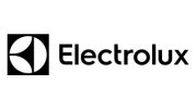 Conserto de Geladeira em Porto Alegre | Assistência Perto de Mim Electrolux