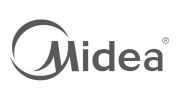 Conserto de Geladeira em Porto Alegre | Assistência Perto de Mim midea