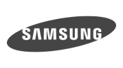 Conserto de Geladeira em Porto Alegre | Assistência Perto de Mim samsung