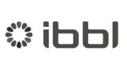 Conserto de Bebedouro em Porto Alegre | Assistência Perto de Mim ibbl